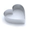 Have a Heart Cookie Cutter